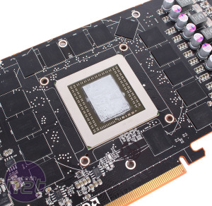 AMD Radeon R9 290X Review AMD Radeon R9 290X Review - Meet the Card