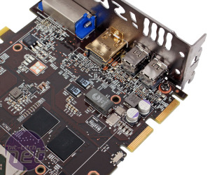 MSI Radeon R9 280X Gaming Edition OC 3GB Review