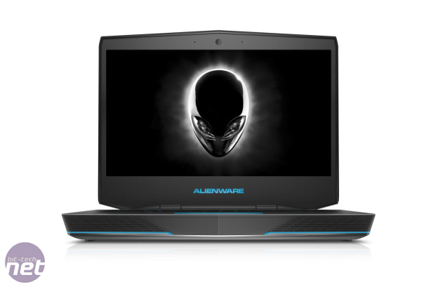 Alienware 14 Review Alienware 14 Review - Performance Analysis and Conclusion