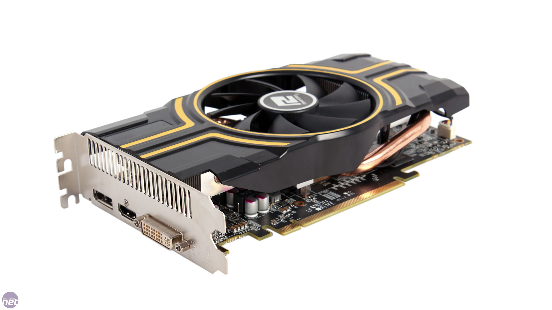 Amd radeon r9 270 2gb sale