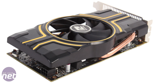 AMD Radeon R9 270 Review: Feat. PowerColor AMD Radeon R9 270 Review - Performance Analysis and Conclusion