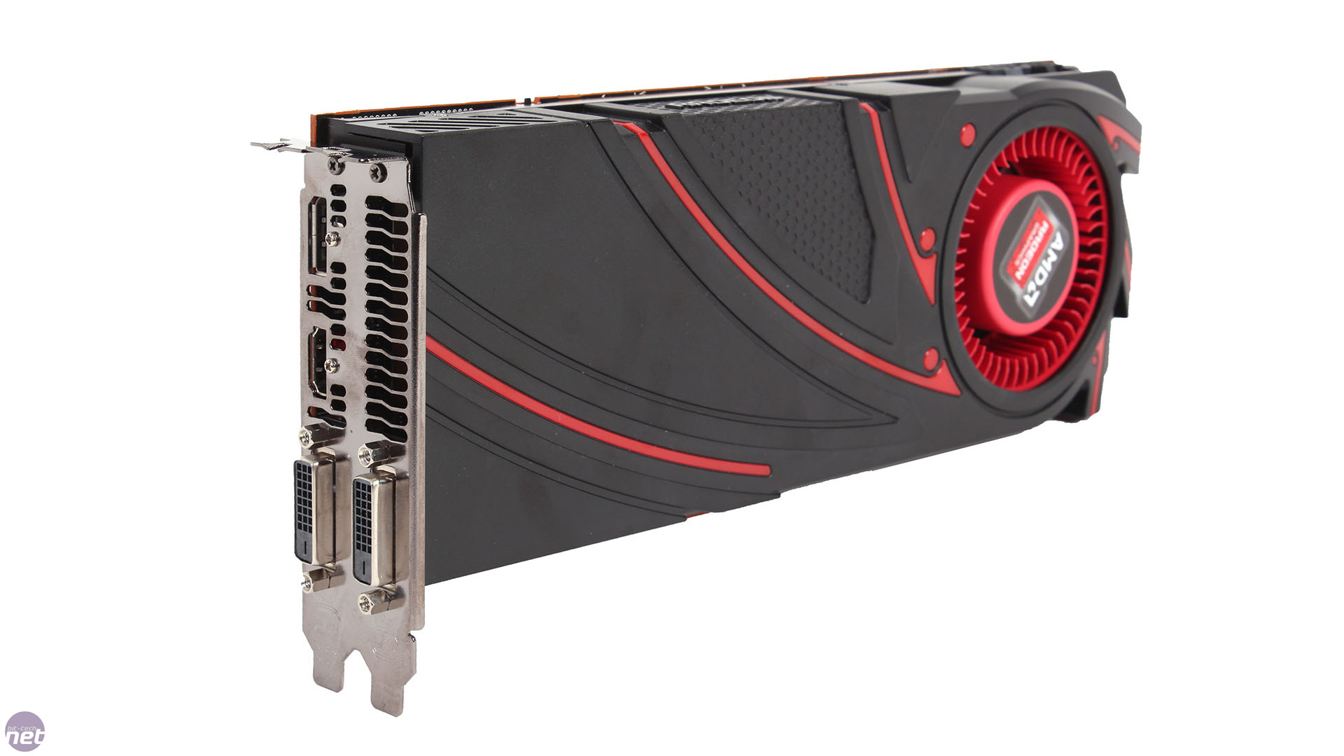 Ati radeon 1150 windows 10