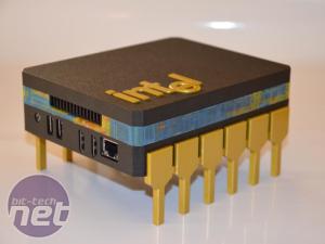  Bit-tech Modding Update - October 2013 Bit-tech Modding Update - [Intel NUC] The microprocessor by Ace_finland