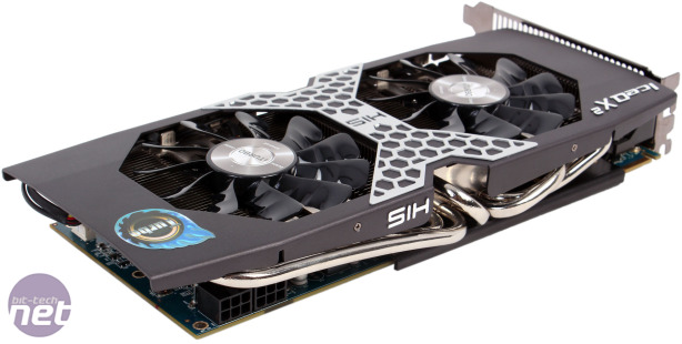 HIS Radeon R9 270X IceQ X2 Turbo Boost Review HIS Radeon R9 270X IceQ X2 Turbo Review - Performance Analysis