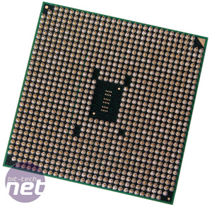 AMD A10-7850K and A10-7700K (Kaveri) Reviews AMD A10-7850K and A10-7700K (Kaveri) - Test Setup and Overclocking