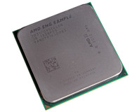 AMD A8-7600 (Kaveri) Review