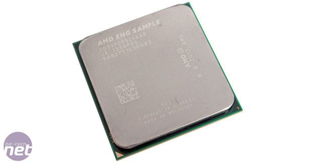 AMD A8-7600 (Kaveri) Review AMD A8-7600 (Kaveri) Review - Testing the A8-7600