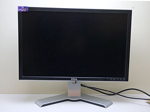SilverStone ARM One ARM11SC Monitor Arm Review SilverStone ARM One ARM11SC Monitor Arm Review - Conclusion