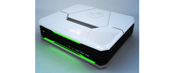 Steam Machines specs and prices: Which one is for you?