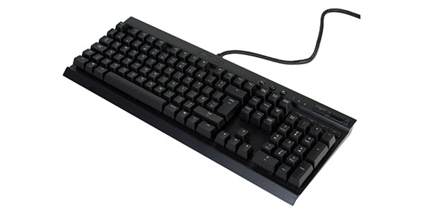 The Top Tech of 2013 The Top Tech of 2013 - Peripherals