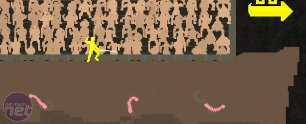 Nidhogg Review