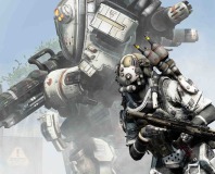Titanfall Preview - Hands On Again