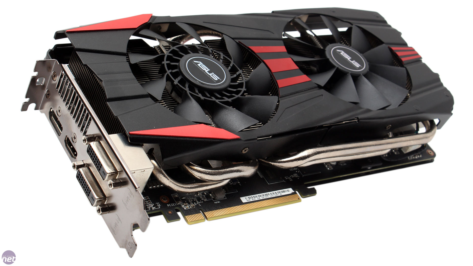 asus r9 290x dc2oc 4gd5 mining bitcoins