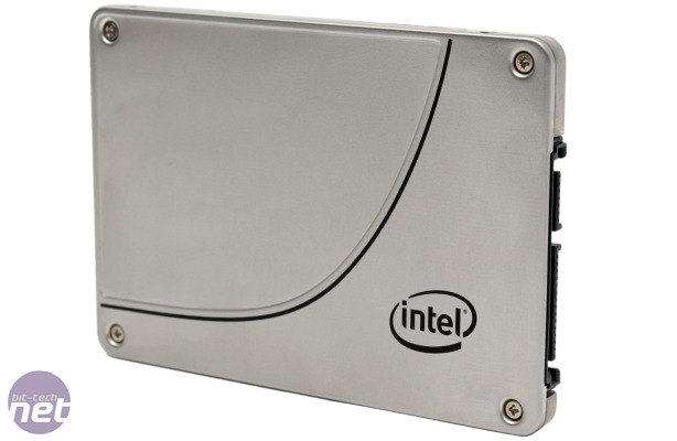Intel SSD 730 240GB Review Intel SSD 730 240GB Review - Performance Analysis and Conclusion
