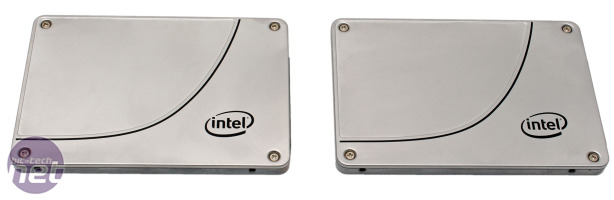*Intel SSD 730 240GB Review Intel SSD 730 240GB Review