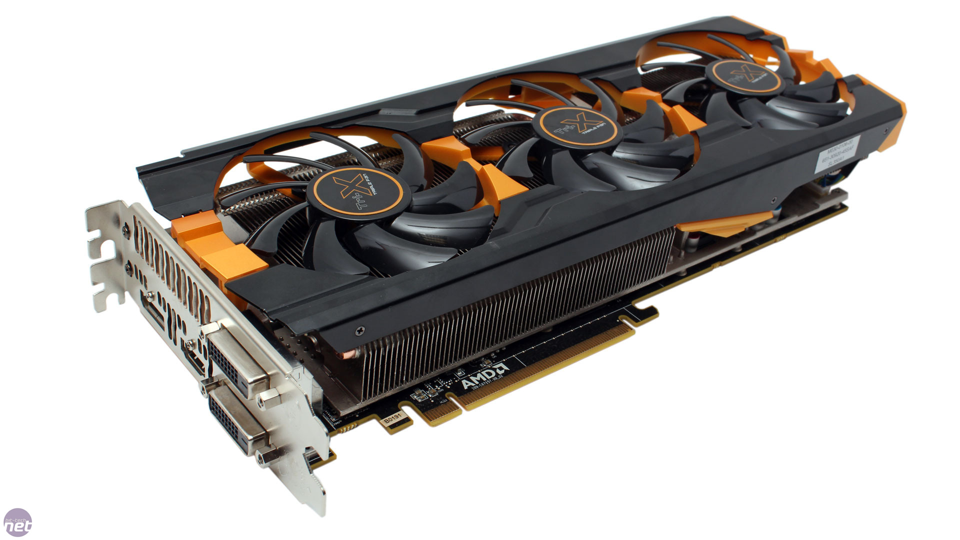 Radeon r9 290x on sale 8gb