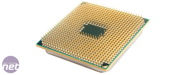 *AMD Athlon 5350 (Kabini) Review AMD Athlon 5350 (Kabini) Review - Test setup