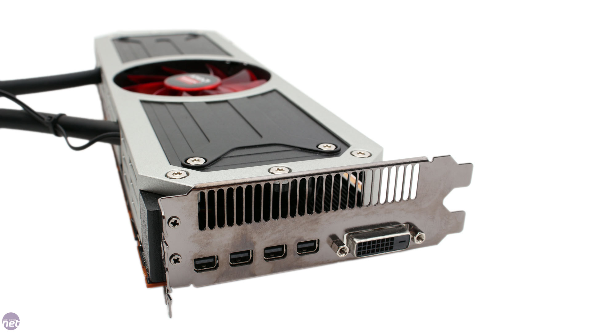 r9295x2-5b.jpg