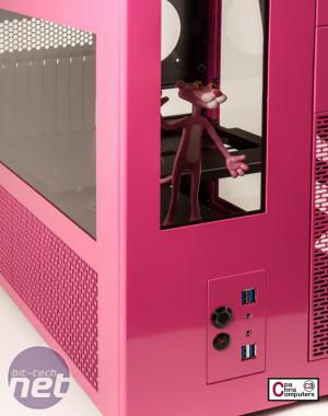 Mod of the Month April 2014 Mod of the Month - The Powerful Pretty Pink Processor by cpachris