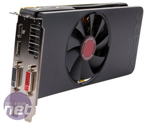 *AMD Radeon R7 265 Review feat. XFX AMD Radeon R7 265 Review feat. XFX
