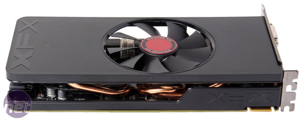 *AMD Radeon R7 265 Review feat. XFX AMD Radeon R7 265 Review - Performance Analysis and Conclusion