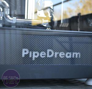 Mod of the Month May 2014 in association with Corsair PipeDream by -MisterX- 