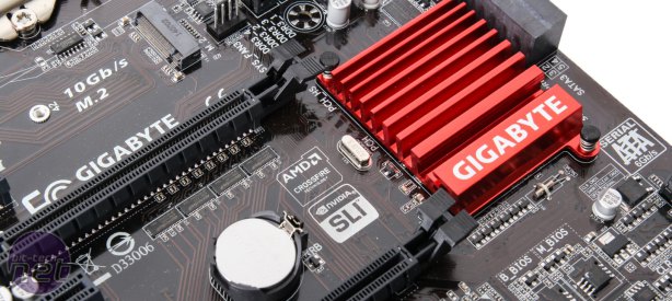 Z97 Motherboard Group Test - Asus, ASRock, Gigabyte and MSI Performance Analysis, Final Thoughts and Conclusion