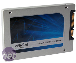 *Crucial MX100 512GB Review **NDA 02/06 8PM** Crucial MX100 512GB Review - Performance Analysis and Conclusion