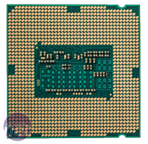 Intel Core i7-4790K (Devil's Canyon) Review