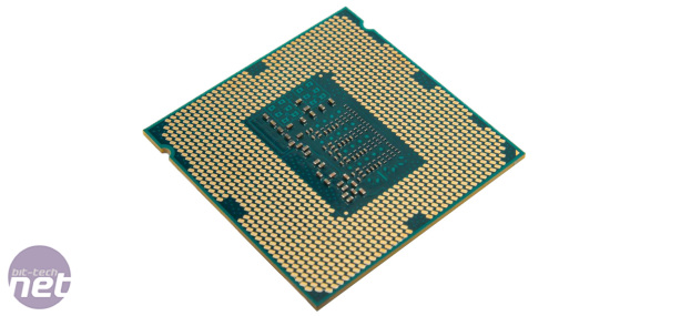 Intel Core i7-4790K (Devil's Canyon) Review Intel Core i7-4790K (Devil's Canyon) Review - Overclocking, Performance Analysis and Conclusion