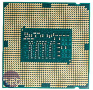 Intel Core i7-4790K (Devil's Canyon) Review