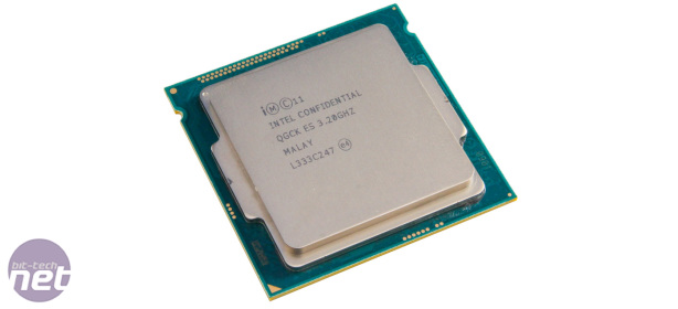 Intel Pentium G3258 Anniversary Edition Review Intel Pentium G3258 Anniversary Edition Review - Overclocking, Performance Analysis and Conclusion