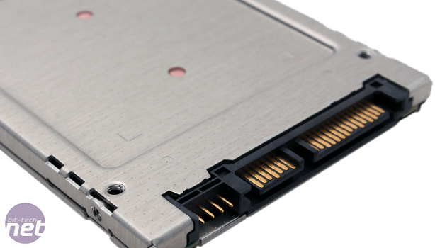 *Toshiba HG6 SSD 512GB Review Toshiba HG6 SSD 512GB Review - Performance Analysis and Conclusion