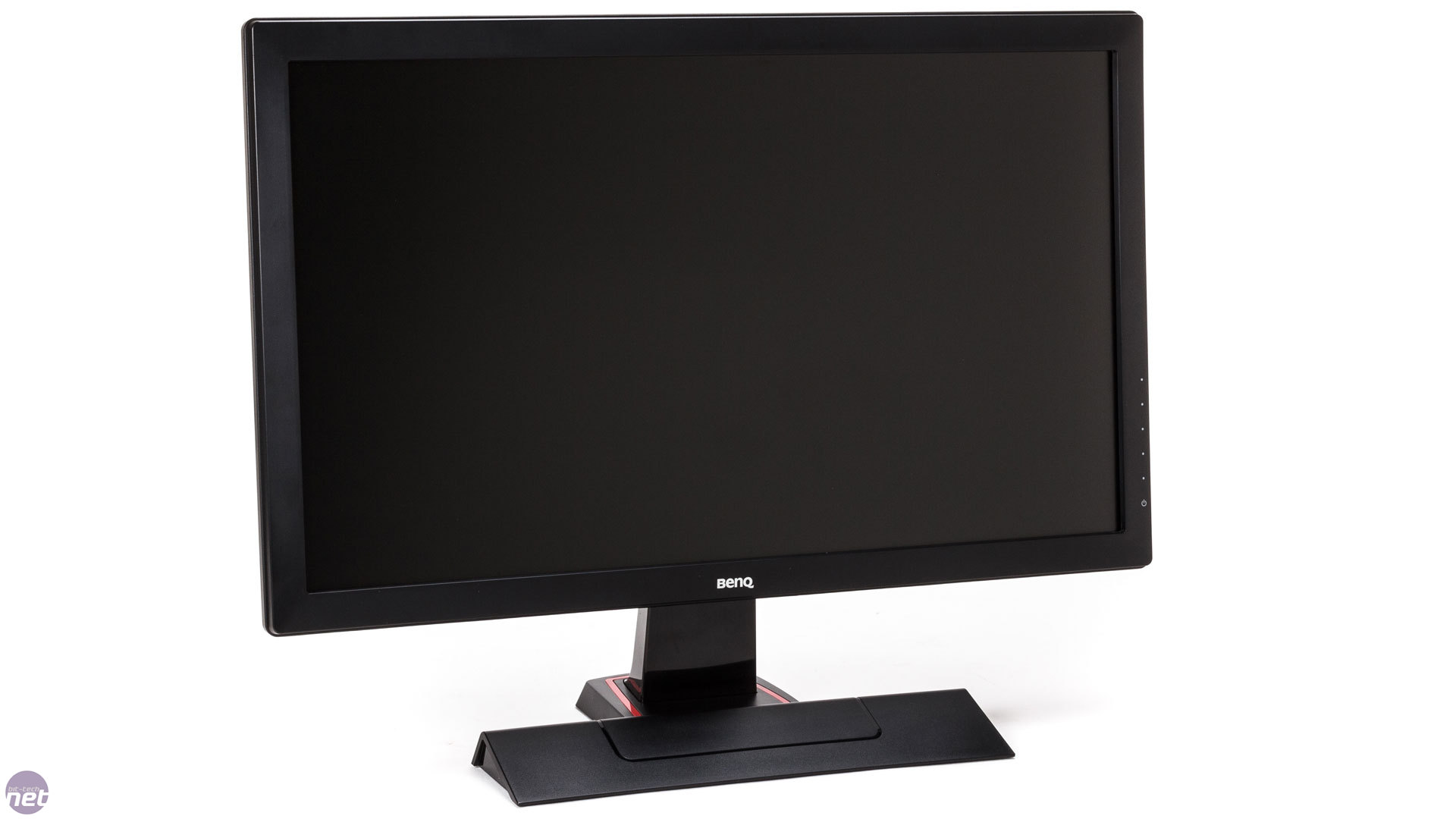 Gaming Monitor Roundup 2014 | bit-tech.net