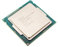 Intel Core i5-4690K (Devil's Canyon) Review
