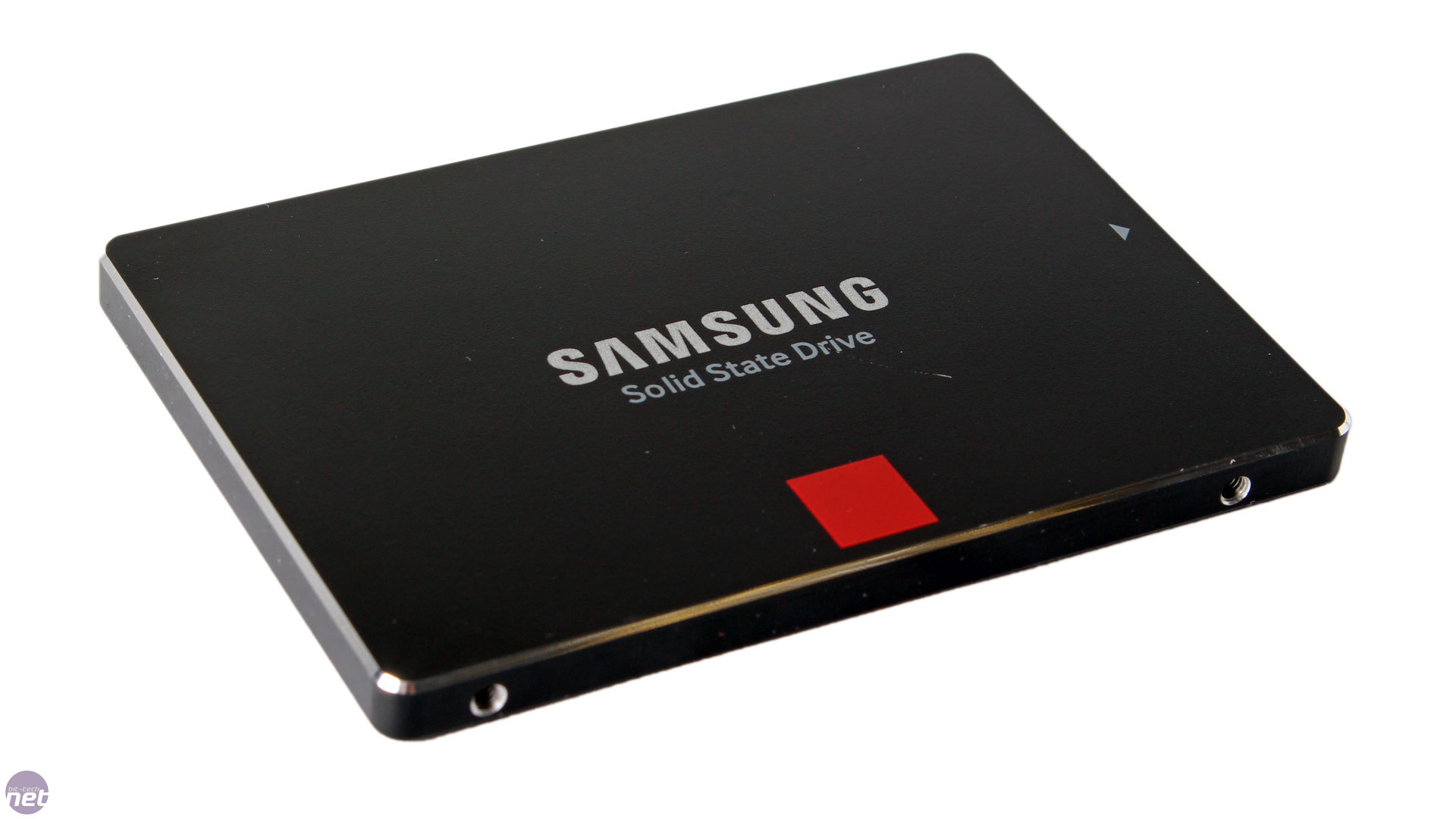 screech Slid Demokrati Samsung SSD 850 PRO 256GB Review | bit-tech.net