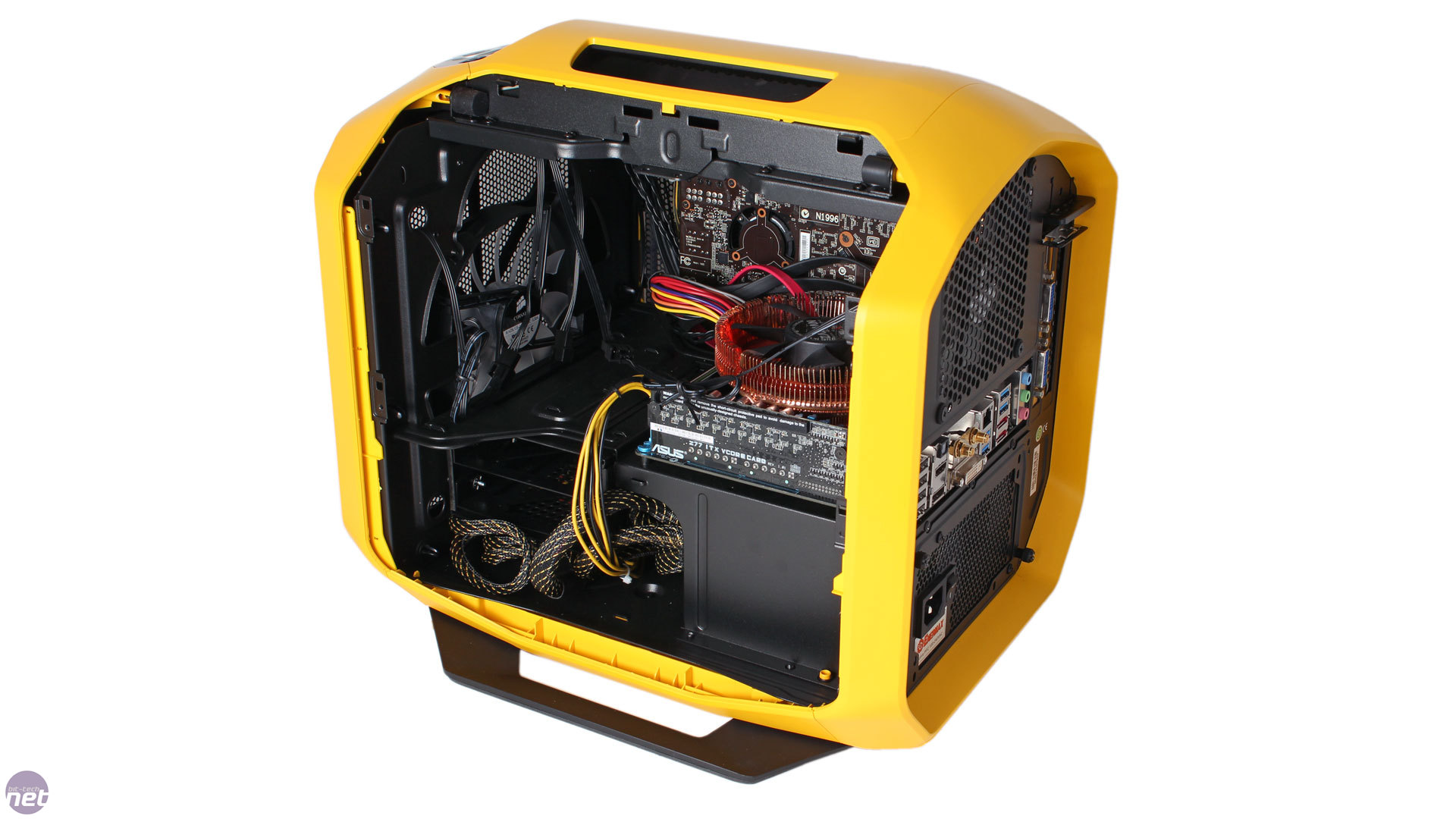 Corsair 380t sale for sale