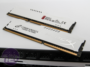 Cyberpower Achilles Pro 4K Gaming System Review