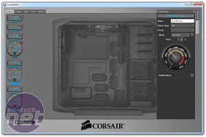 *1200W PSU Roundup 2014 Corsair Professional Series AX1200i Review