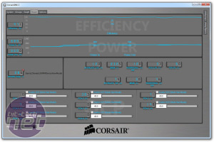 *1200W PSU Roundup 2014 Corsair Professional Series AX1200i Review