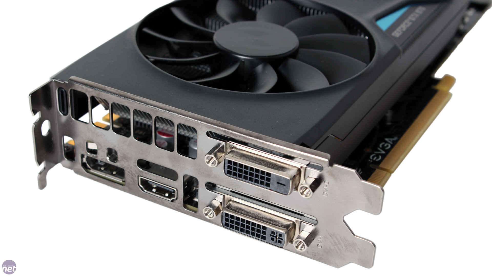 Gtx 970 hdmi 2.0 new arrivals