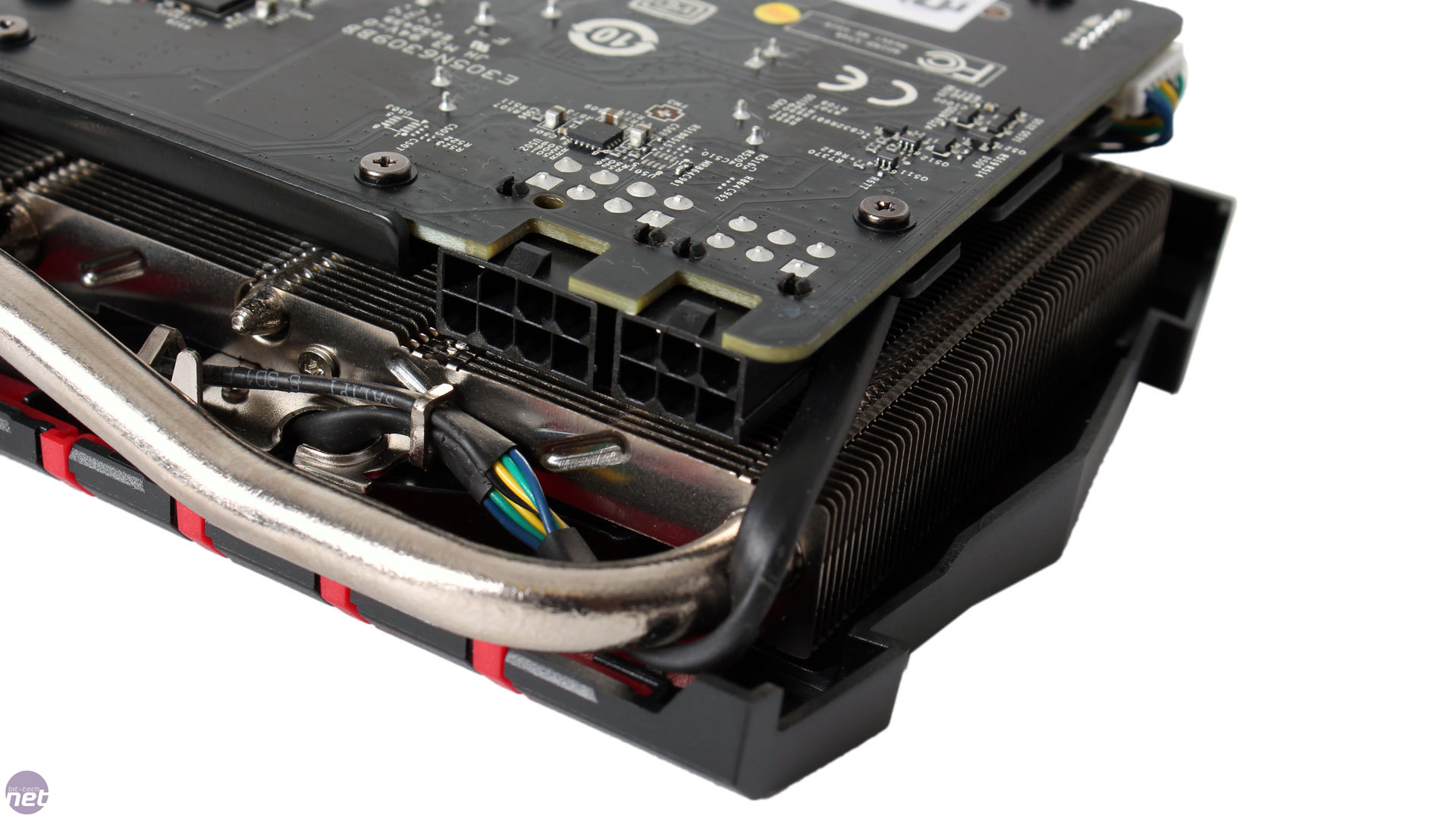 Nvidia GeForce GTX 970 Review Roundup 
