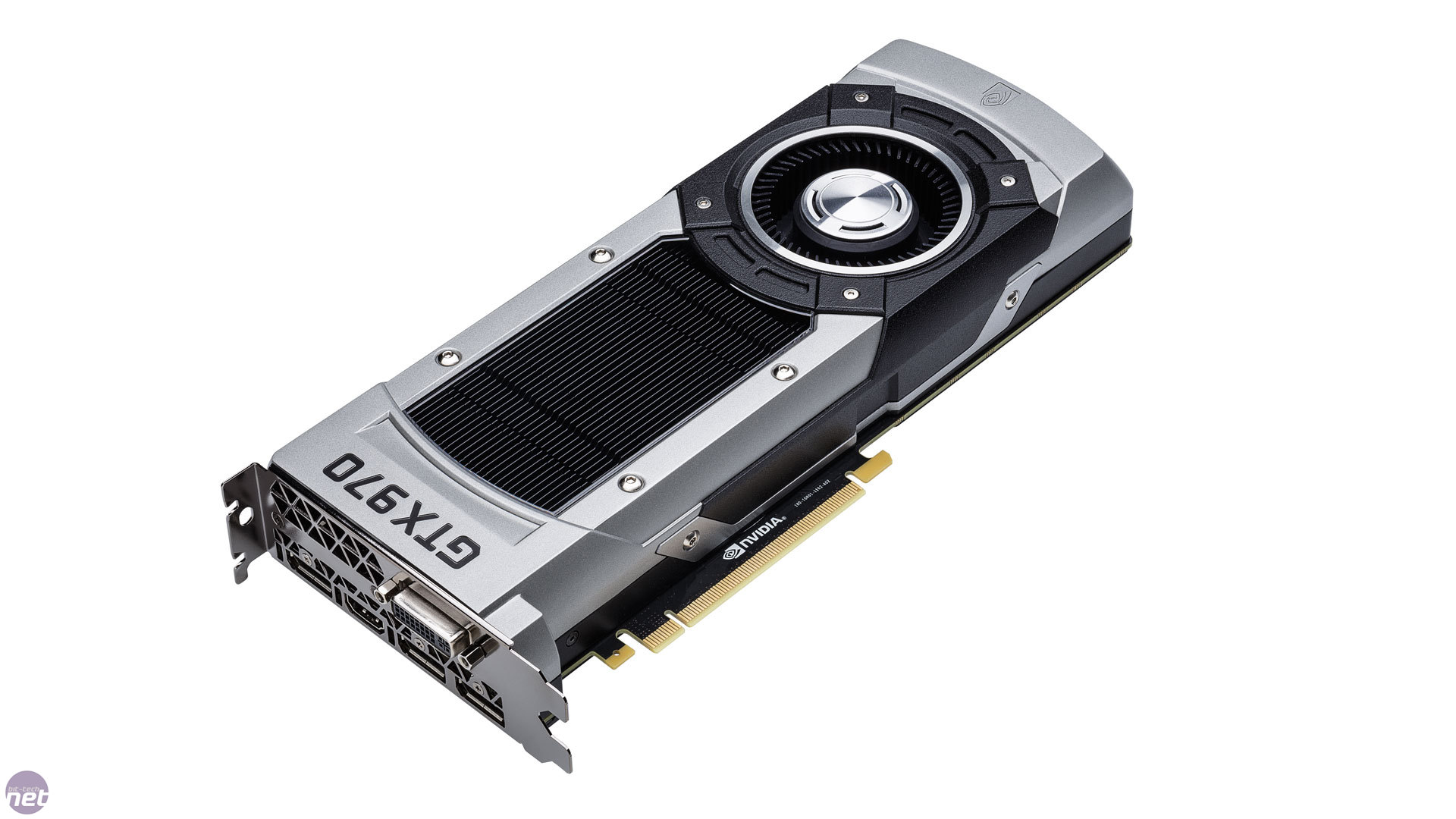 Gtx 970 online valhalla