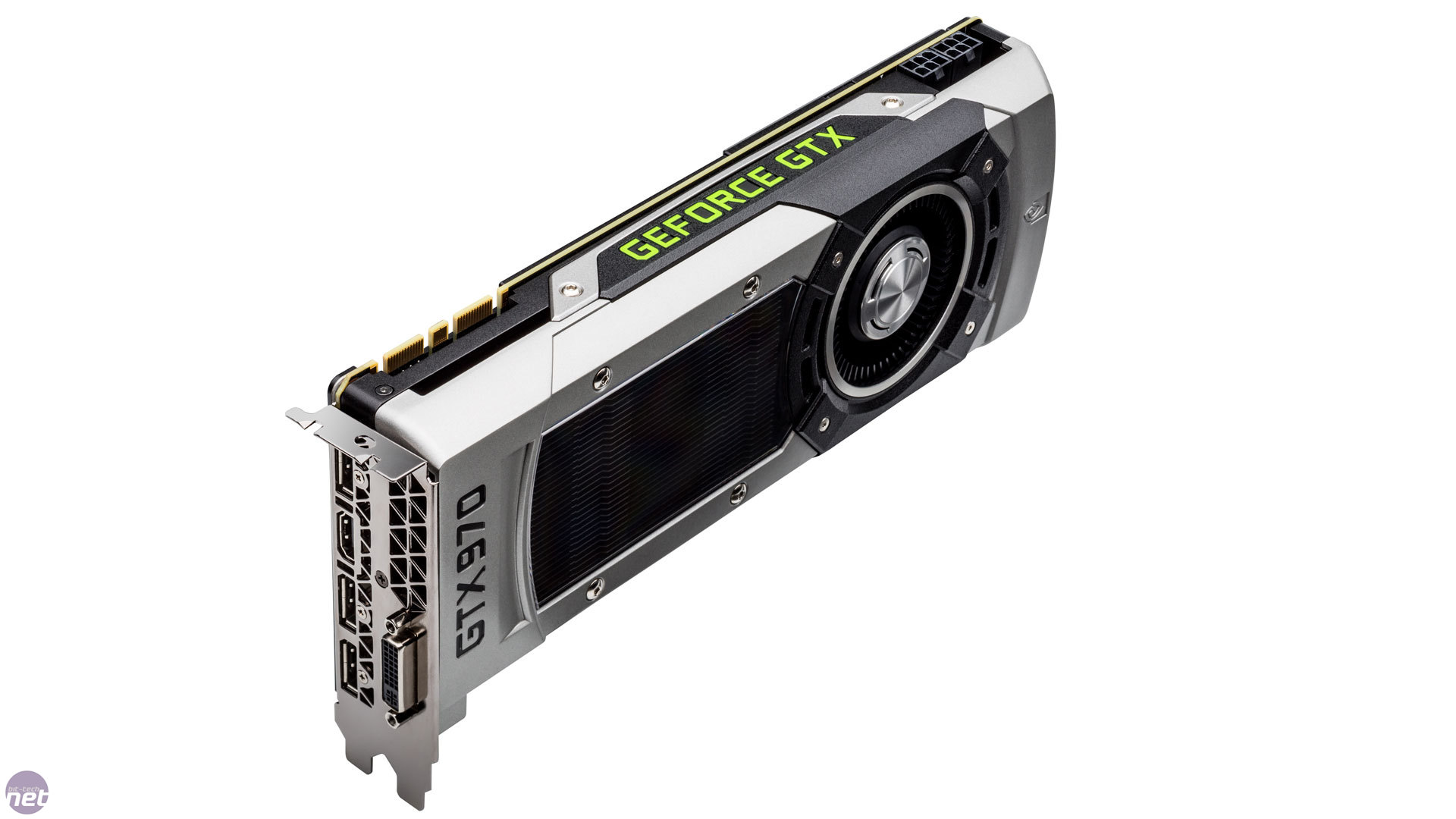 Nvidia GeForce GTX 970 Review Roundup feat. ASUS EVGA and MSI