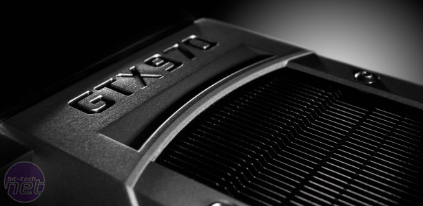 Nvidia GeForce GTX 970 Review Roundup: feat. ASUS, EVGA and MSI Nvidia GeForce GTX 970 Review Roundup: feat. ASUS, MSI and EVGA
