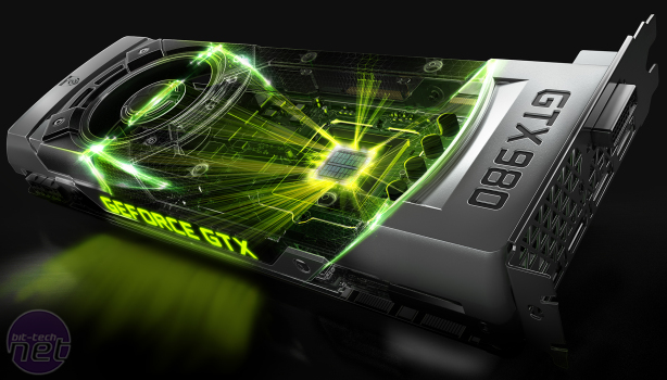 Nvidia GeForce GTX 980 Review Nvidia GeForce GTX 980 Review - Conclusion