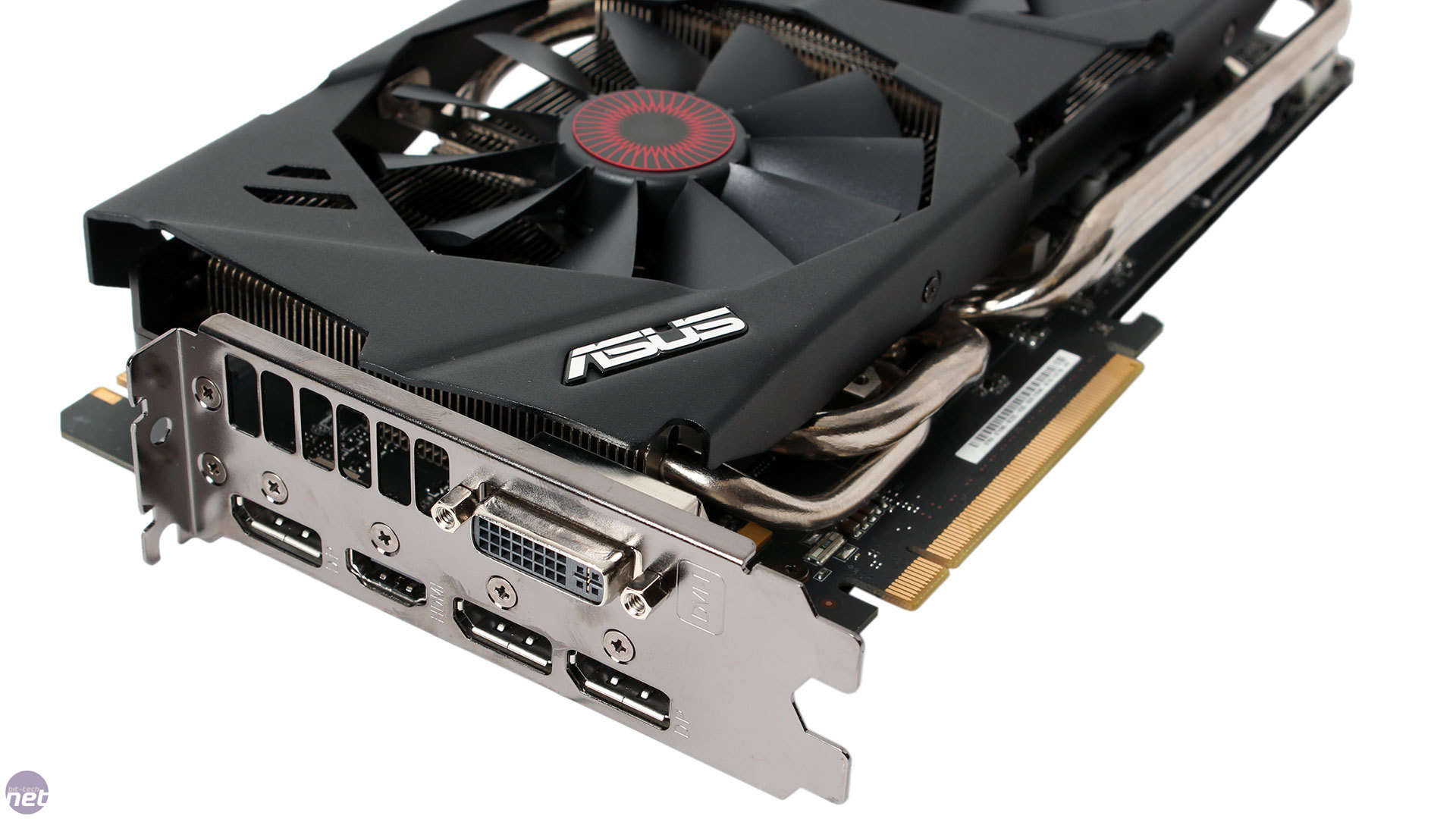 Gtx hot sale 980 oc