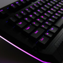 Tesoro Gaming Peripherals Review