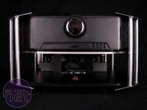 Mod of the Month November 2014 in association with Corsair ASRock M8K by kier 