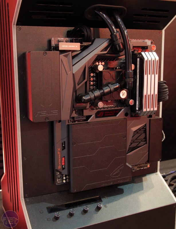 *Bit-tech Mod of the Year 2014 In Association With Corsair Duplex by Ace_finland 